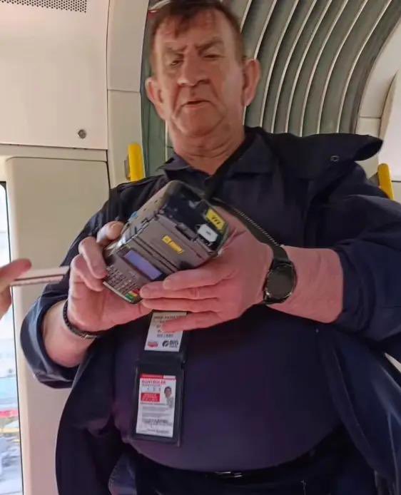 dark souls jeden funpage ZRB🇪🇺🇵🇷 tweet media