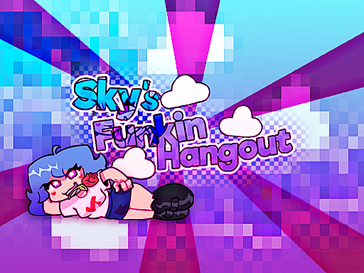 : ' Loren ♬ ₊˚. tweet media