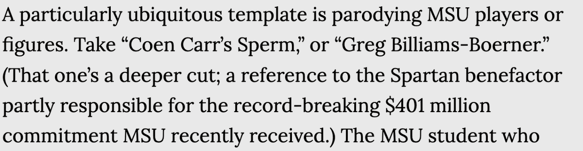 BRICK “brick”Burner tweet media