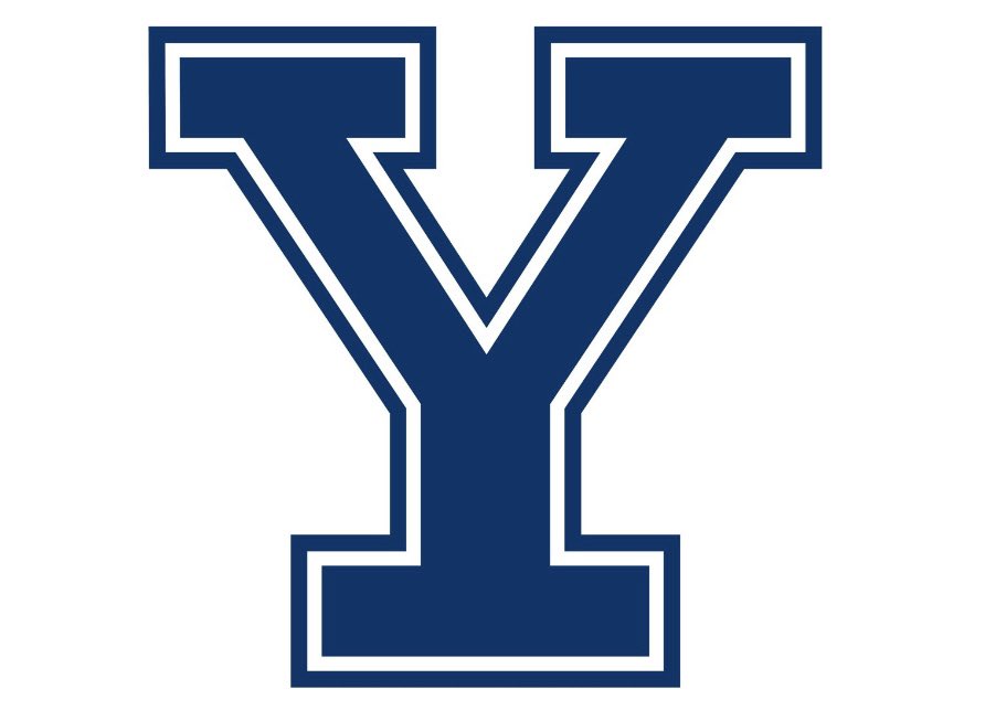 Kai Furtch tweet media