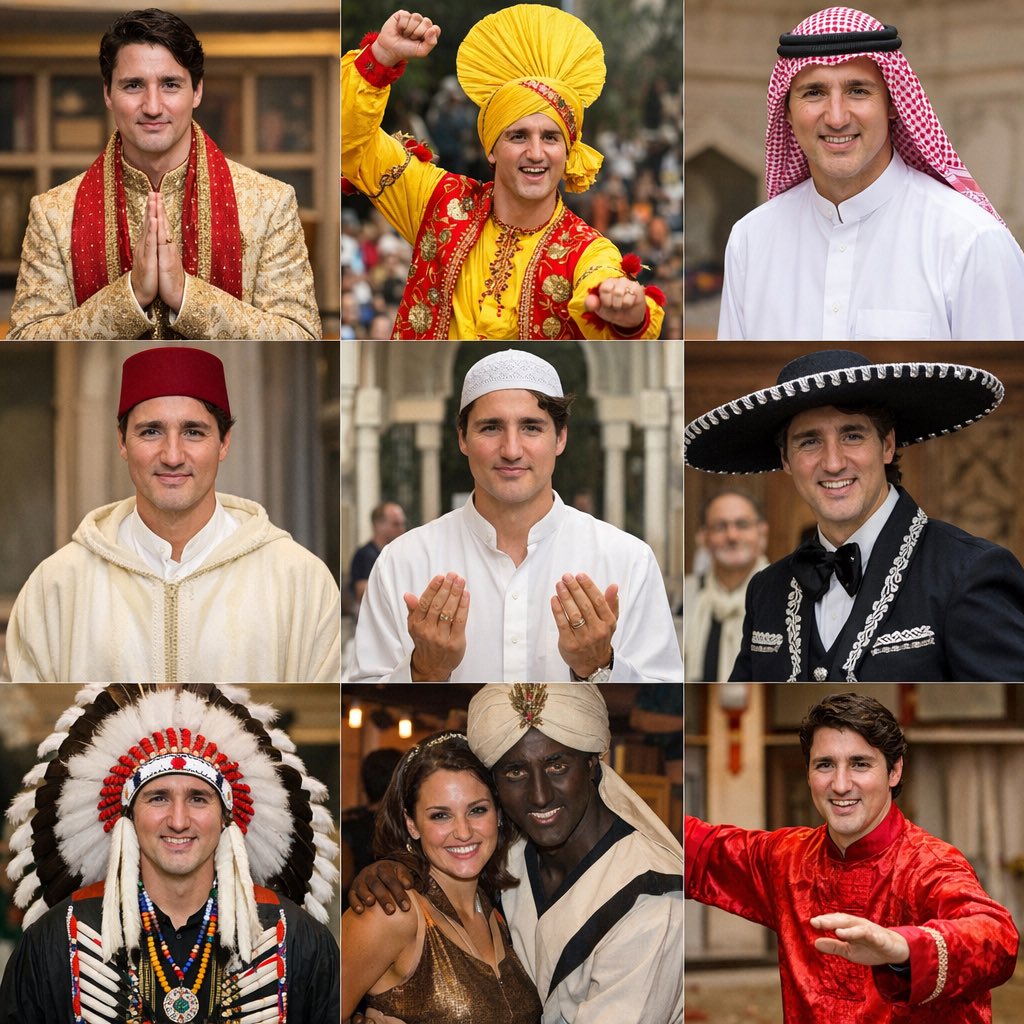 InterestingIMO tweet media