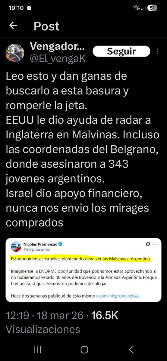 Guillermo Lafferriere tweet media