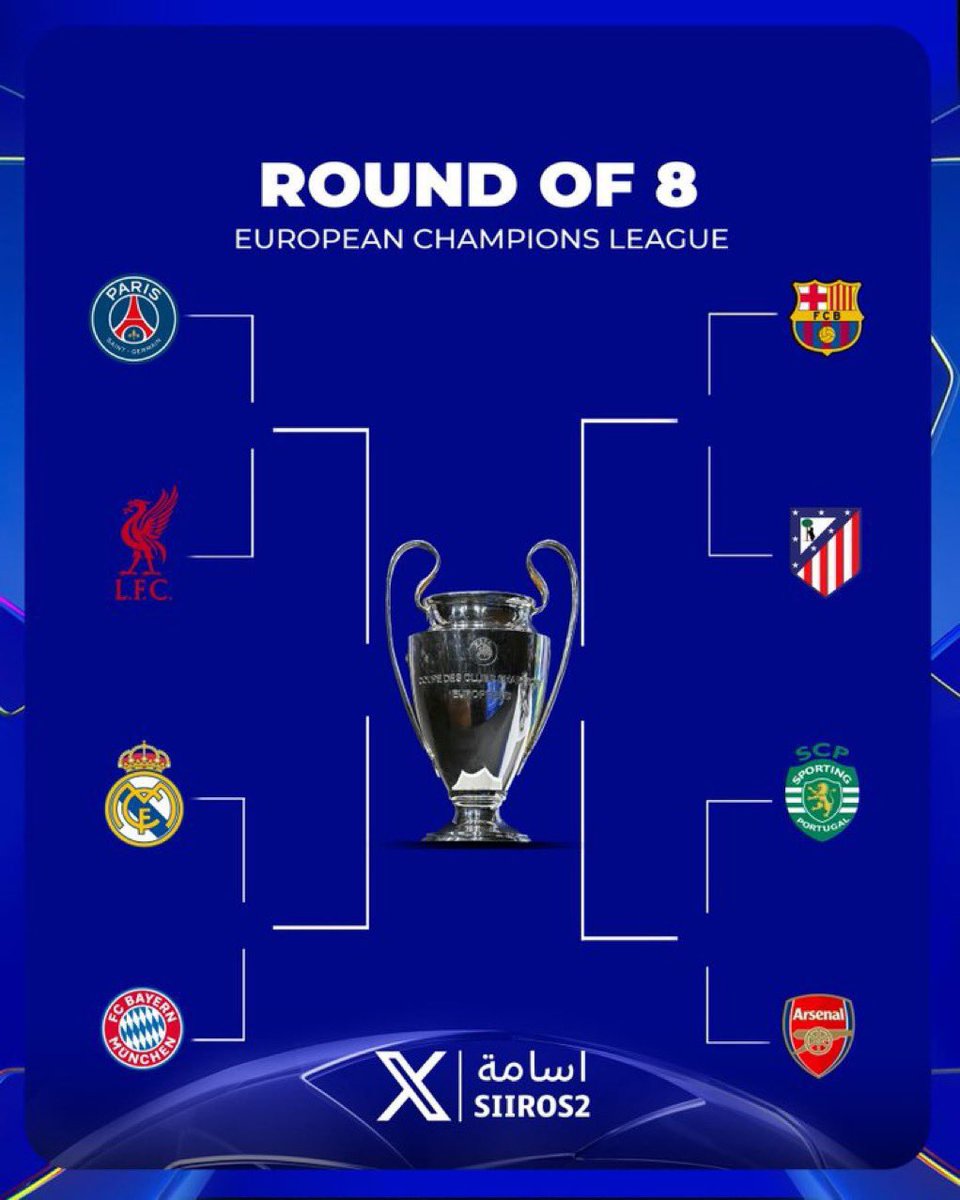 عبدالله | PSG tweet media