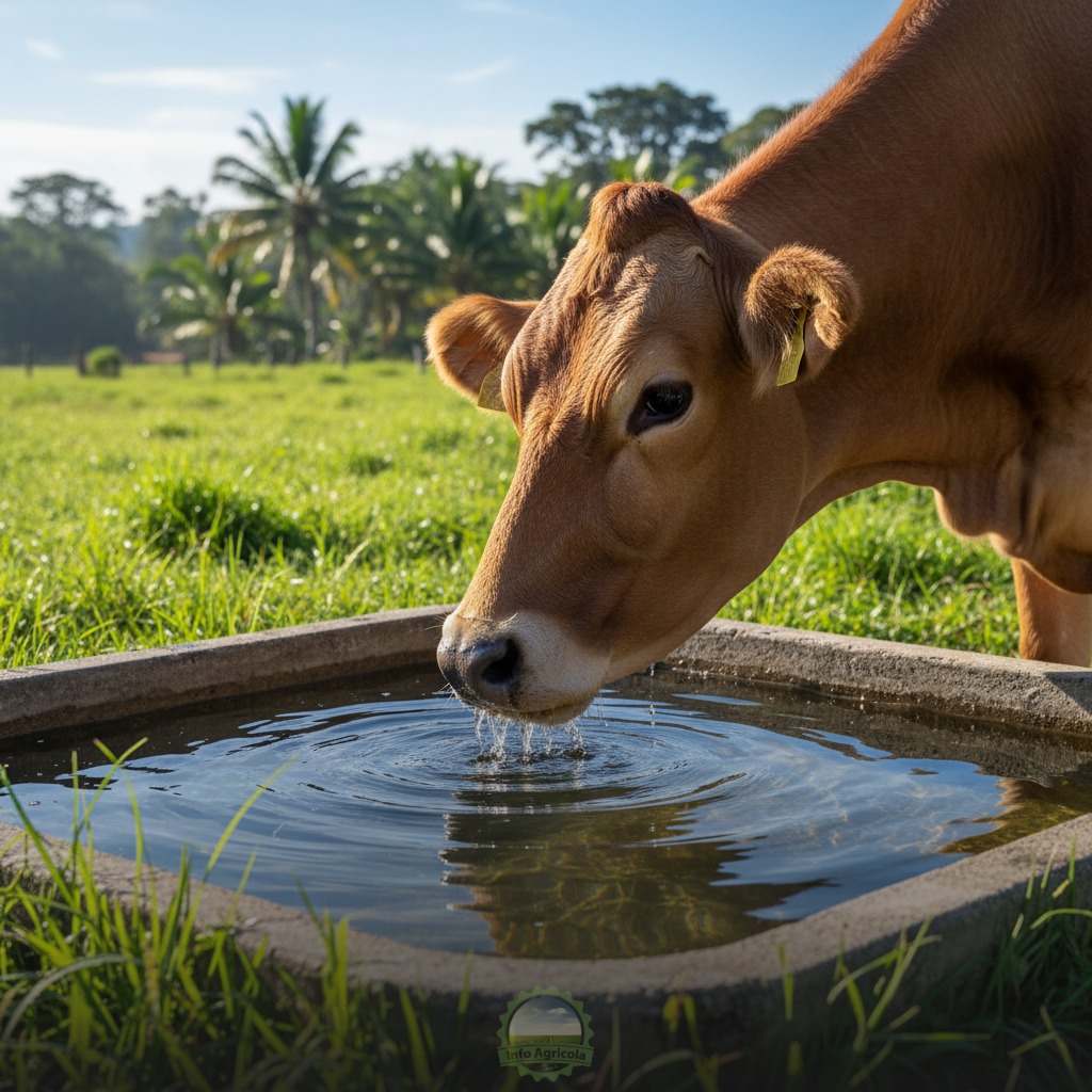 TUNJA PASION GANADERA tweet media