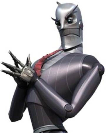 rize 🎋 tweet media