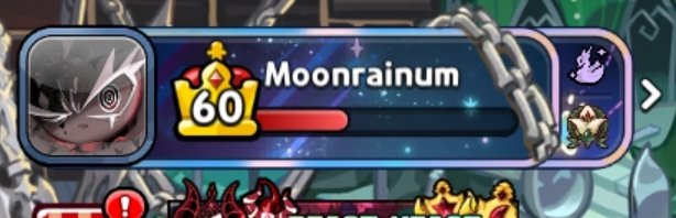 Moonrainum tweet media