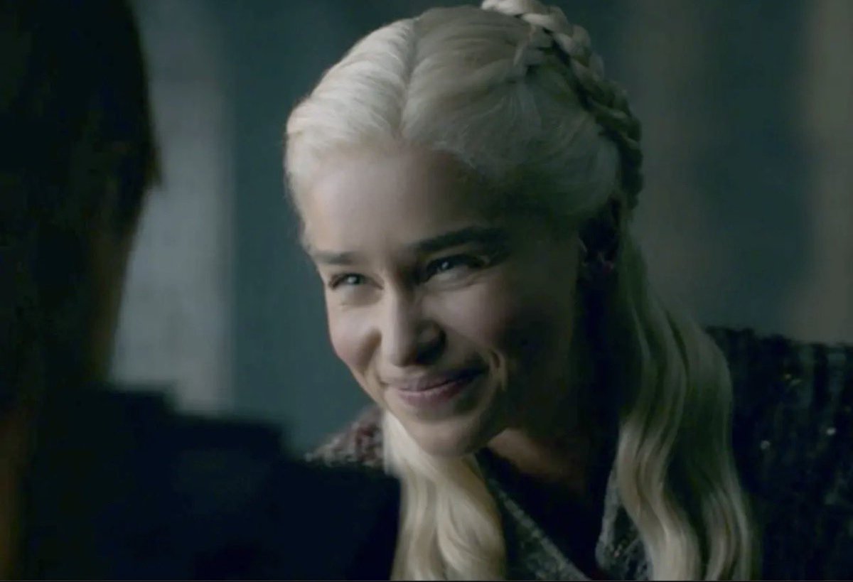 AD 🤟🏽 tweet media