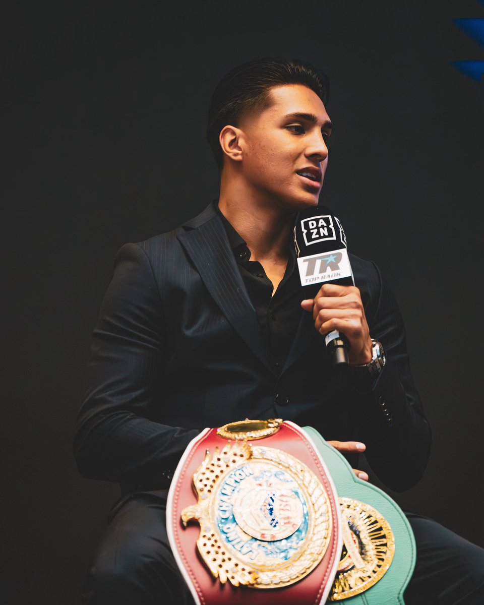 Emiliano Vargas tweet media