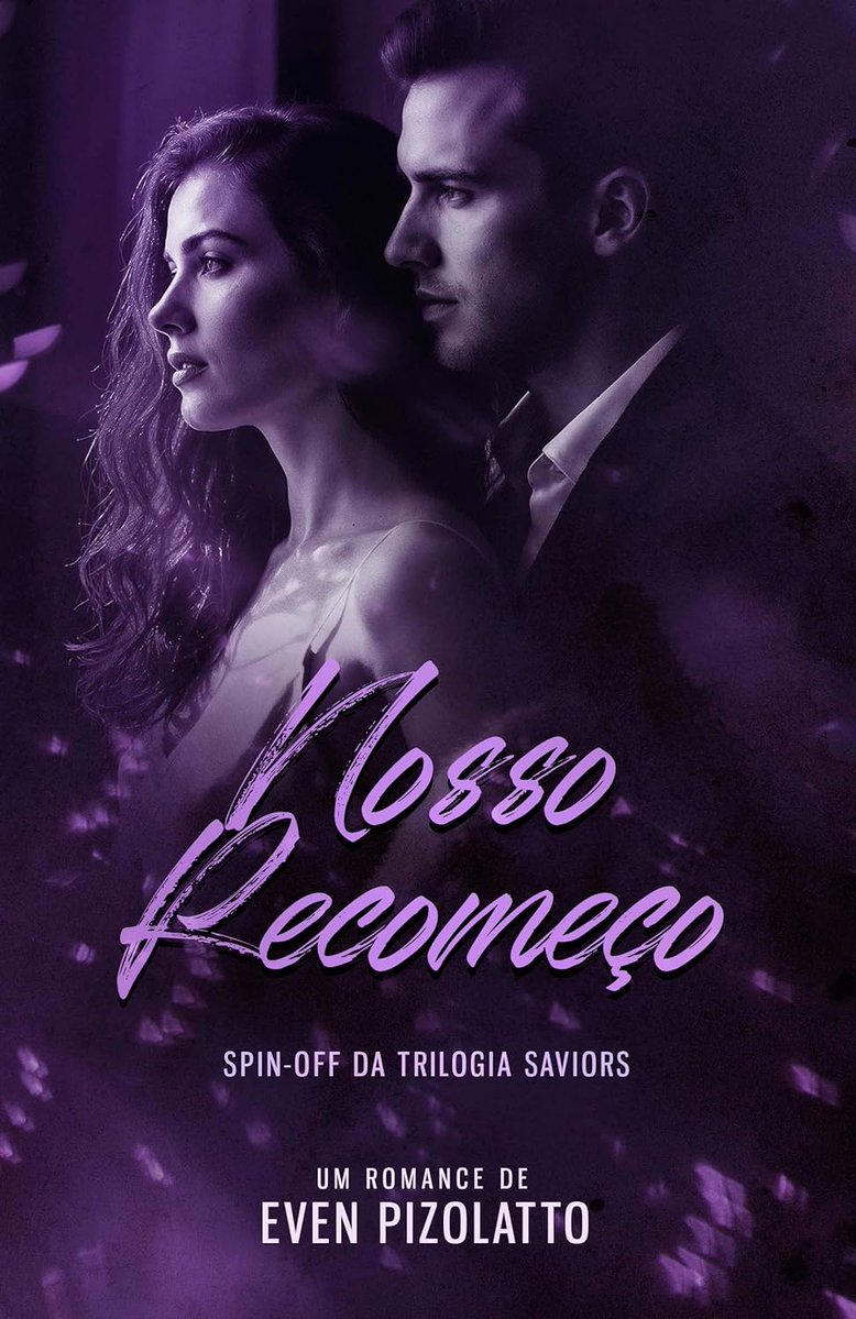 Yana | Jurídico Hudcon💙 tweet media