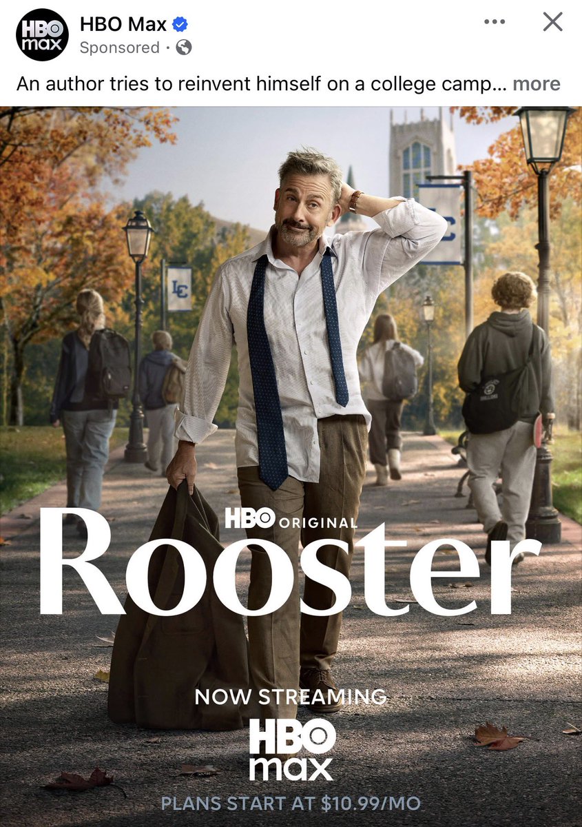 Max {⭕️mi Homies} tweet media