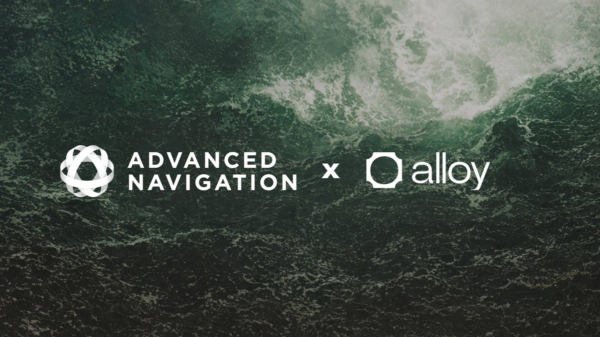 Joe Harris tweet media