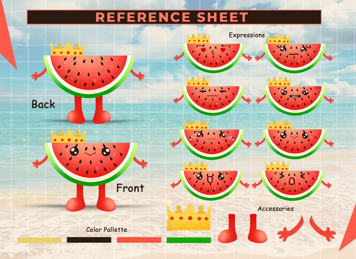 SebaGaming_vt tweet media