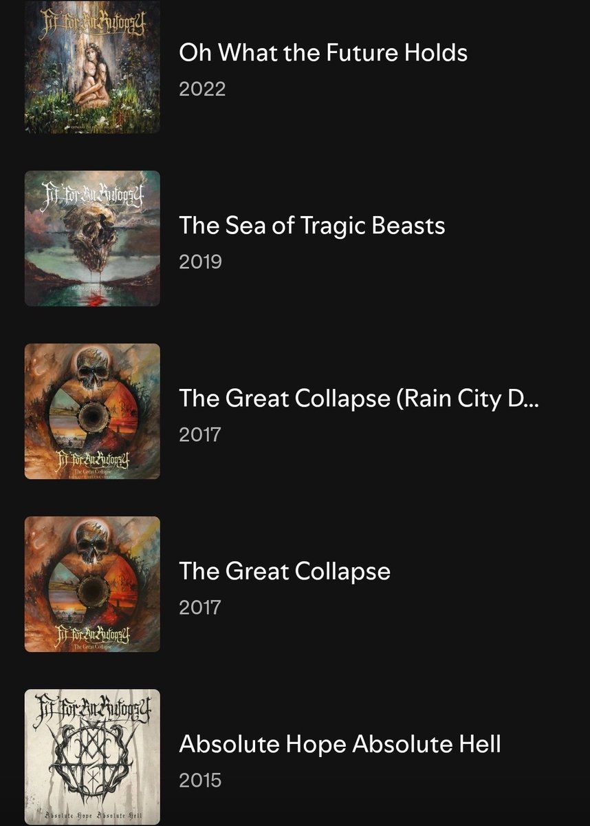 Trev🥀 tweet media