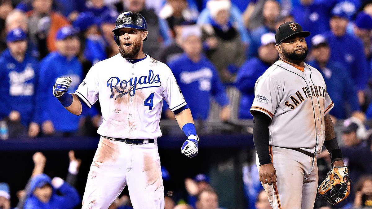 American Witt tweet media