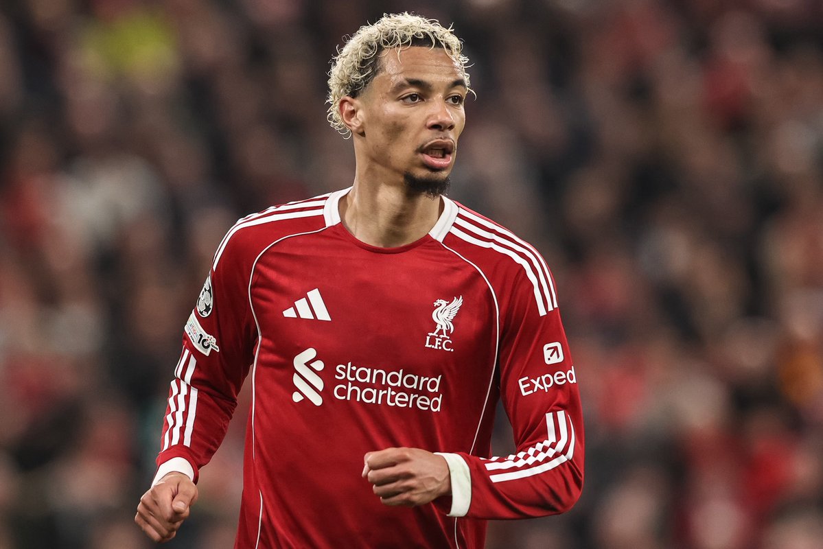 Actu Foot tweet media