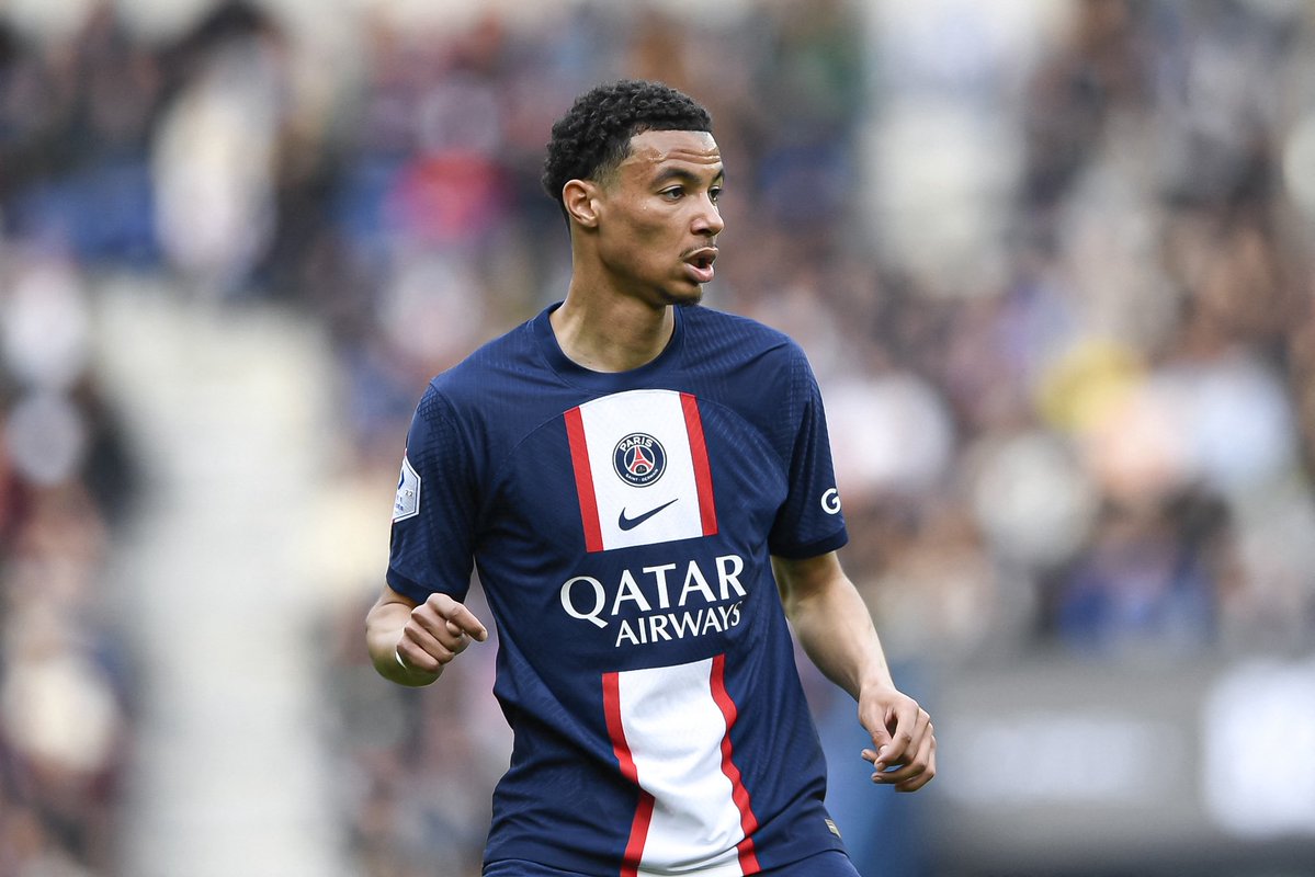 Actu Foot tweet media