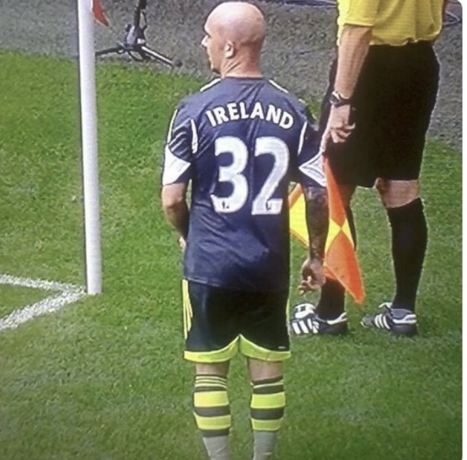 IFB Media tweet media