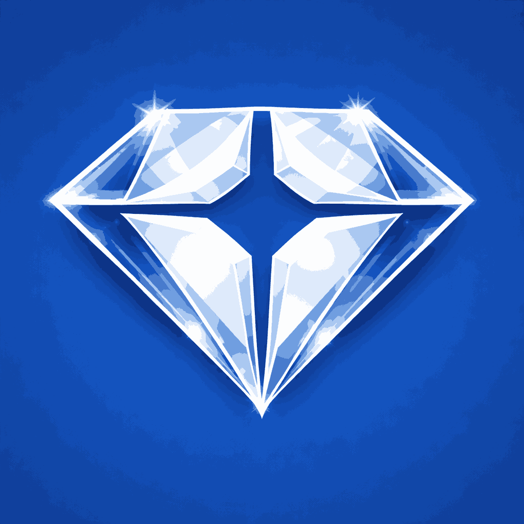 THEGUY.ETH tweet media