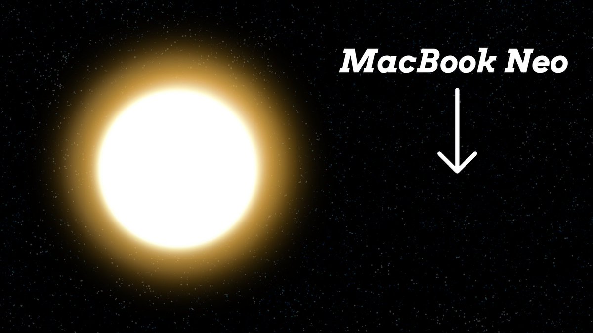 Joseph Simpson tweet media