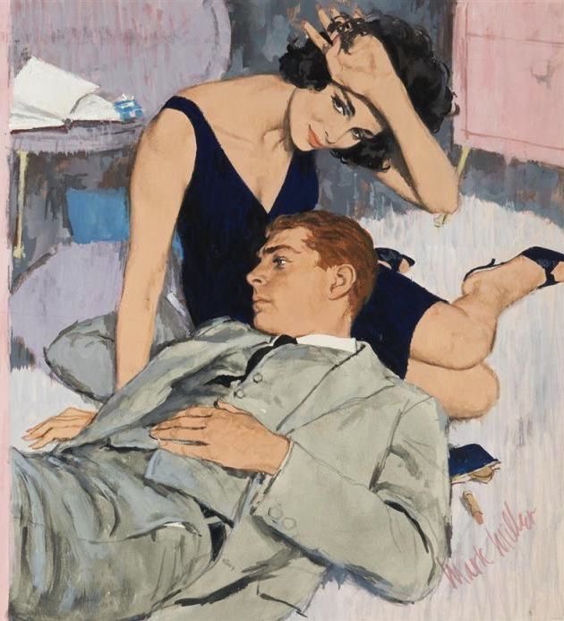 Rosefinch tweet media