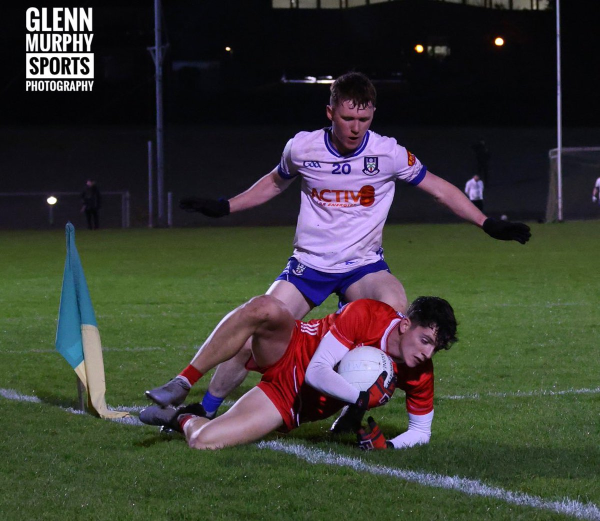 GlennMurphyPhotos tweet media