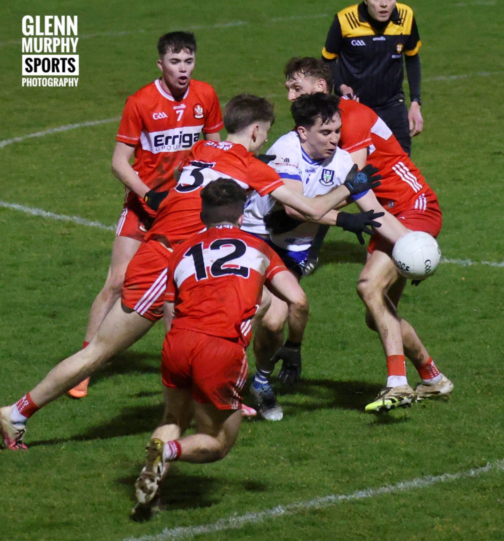 GlennMurphyPhotos tweet media