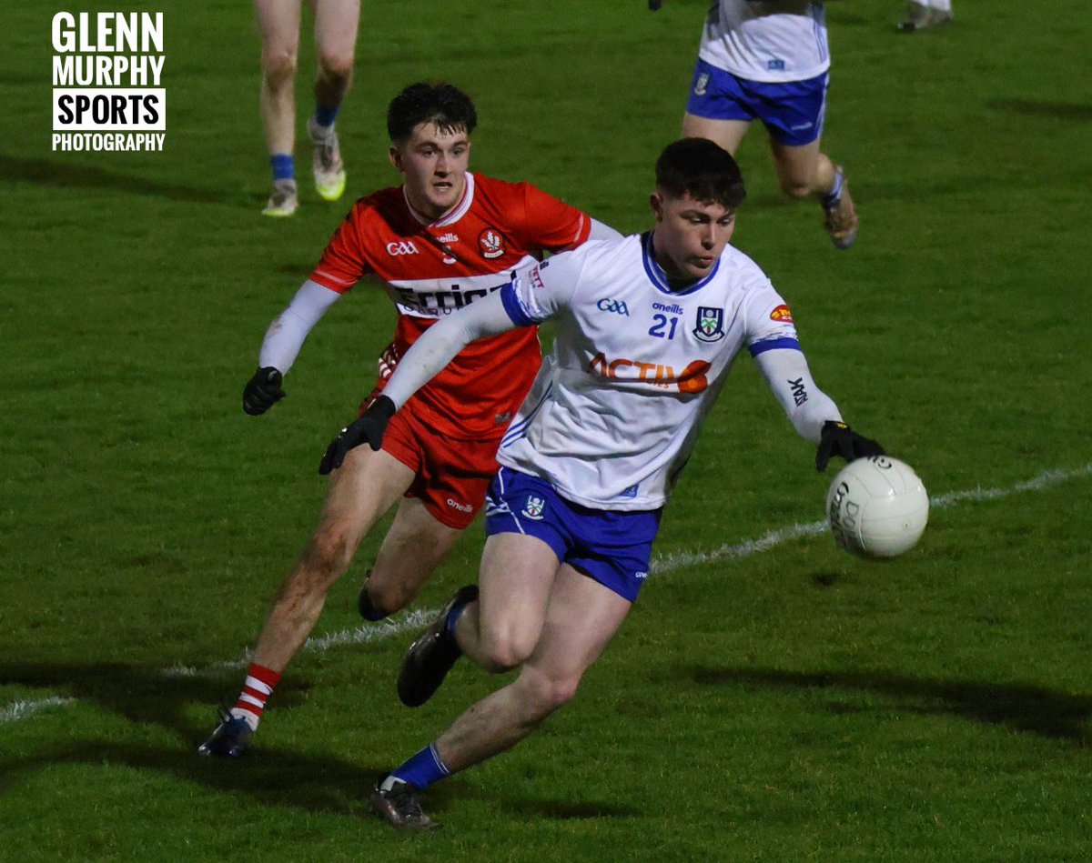 GlennMurphyPhotos tweet media