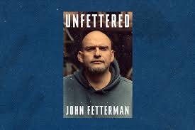 محمد الخالدي MK tweet media