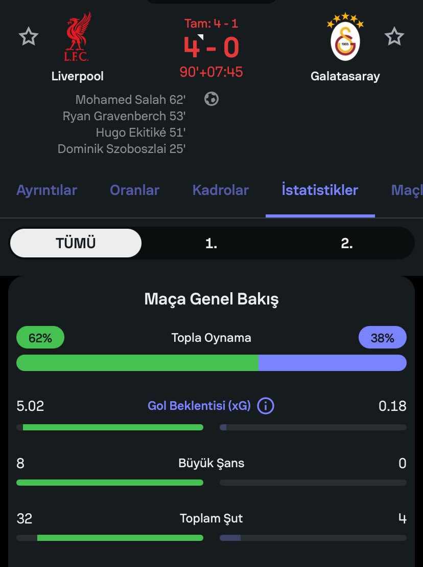 Hasan Dogan ¹⁹⁰⁷ tweet media