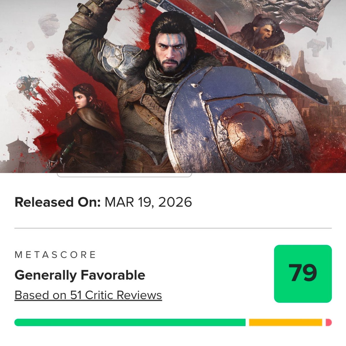 Ayyan #GTAVI tweet media