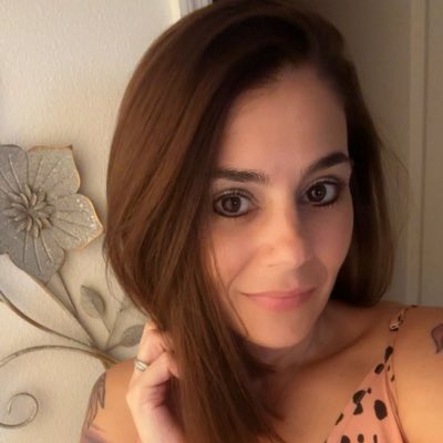 DieselBabe🌟 tweet media