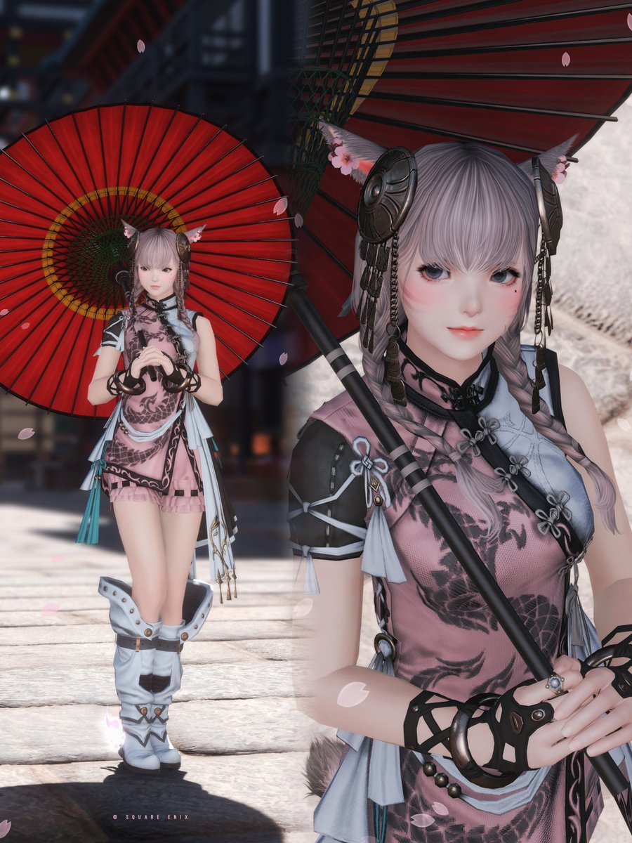 ⊹ ᴿᵃᵇⁱ ⊹ tweet media