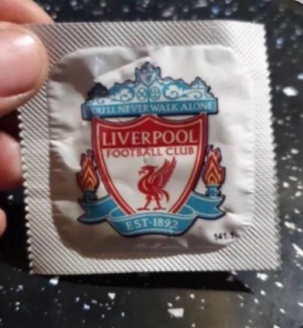 ᴬˡᵖ𓄀₁₉₀₇ tweet media