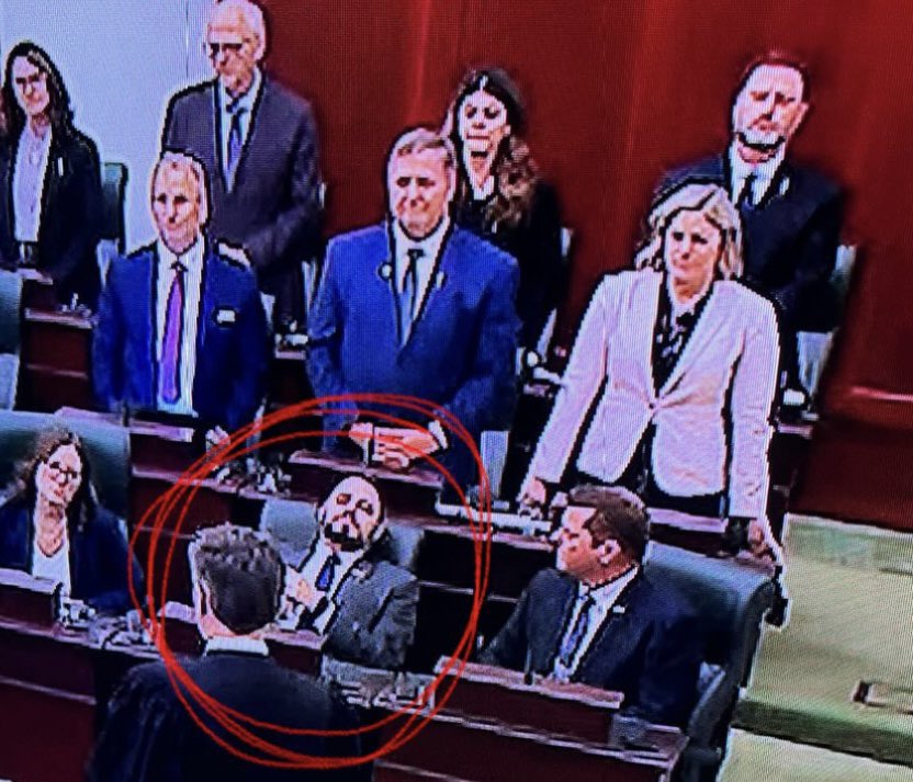 CareForEd. tweet media