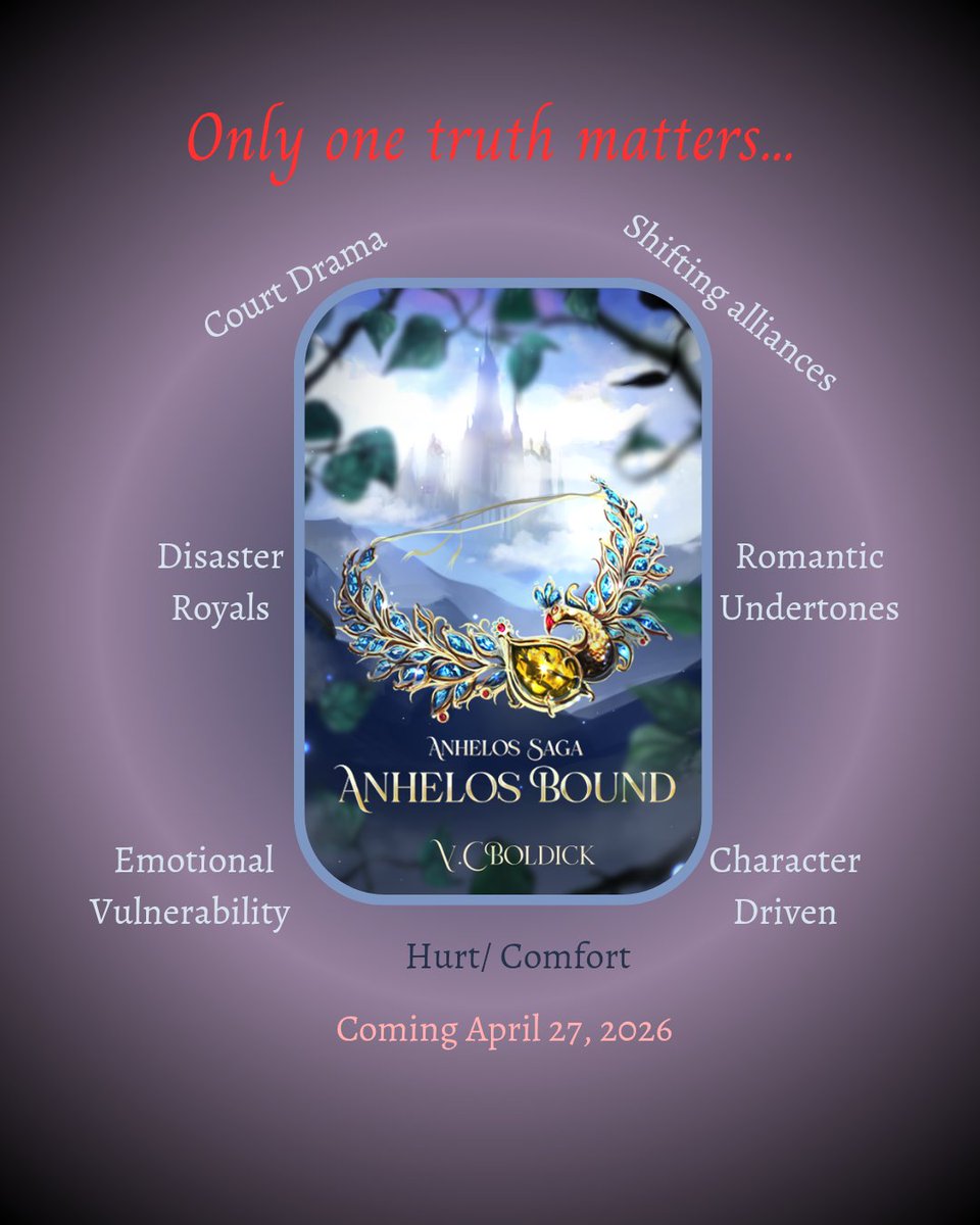 V.C. Boldick 🇨🇦🏳️🌈 tweet media