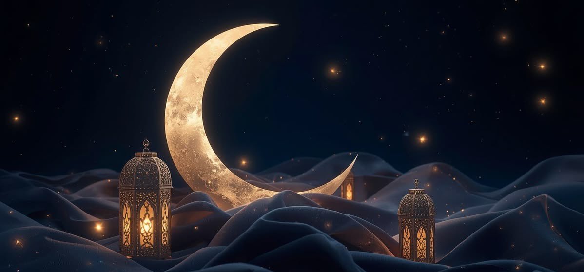 𝓦𝓐𝓐𝓓 tweet media