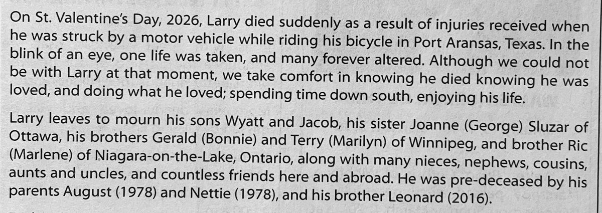 Kevin Rollason tweet media