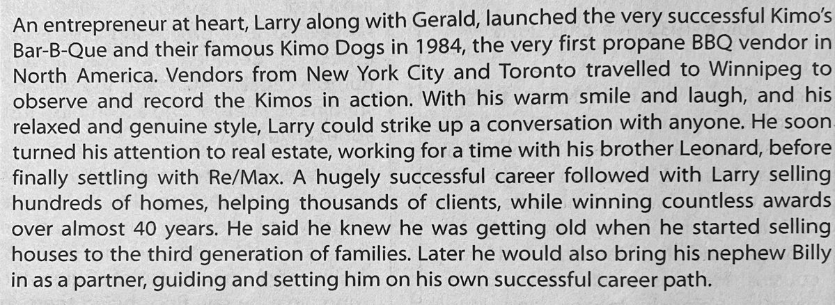 Kevin Rollason tweet media