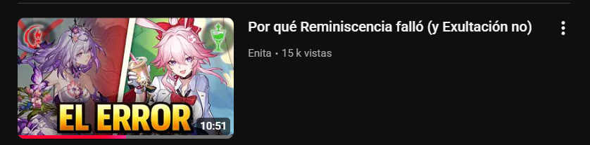 Signora Revive en Nodkrai tweet media