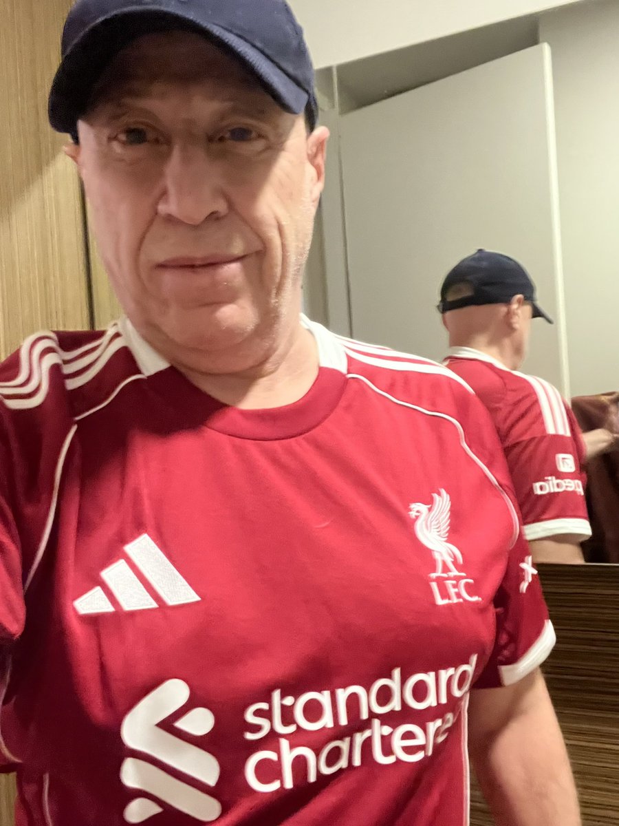 MUTLUHAN SUNER tweet media