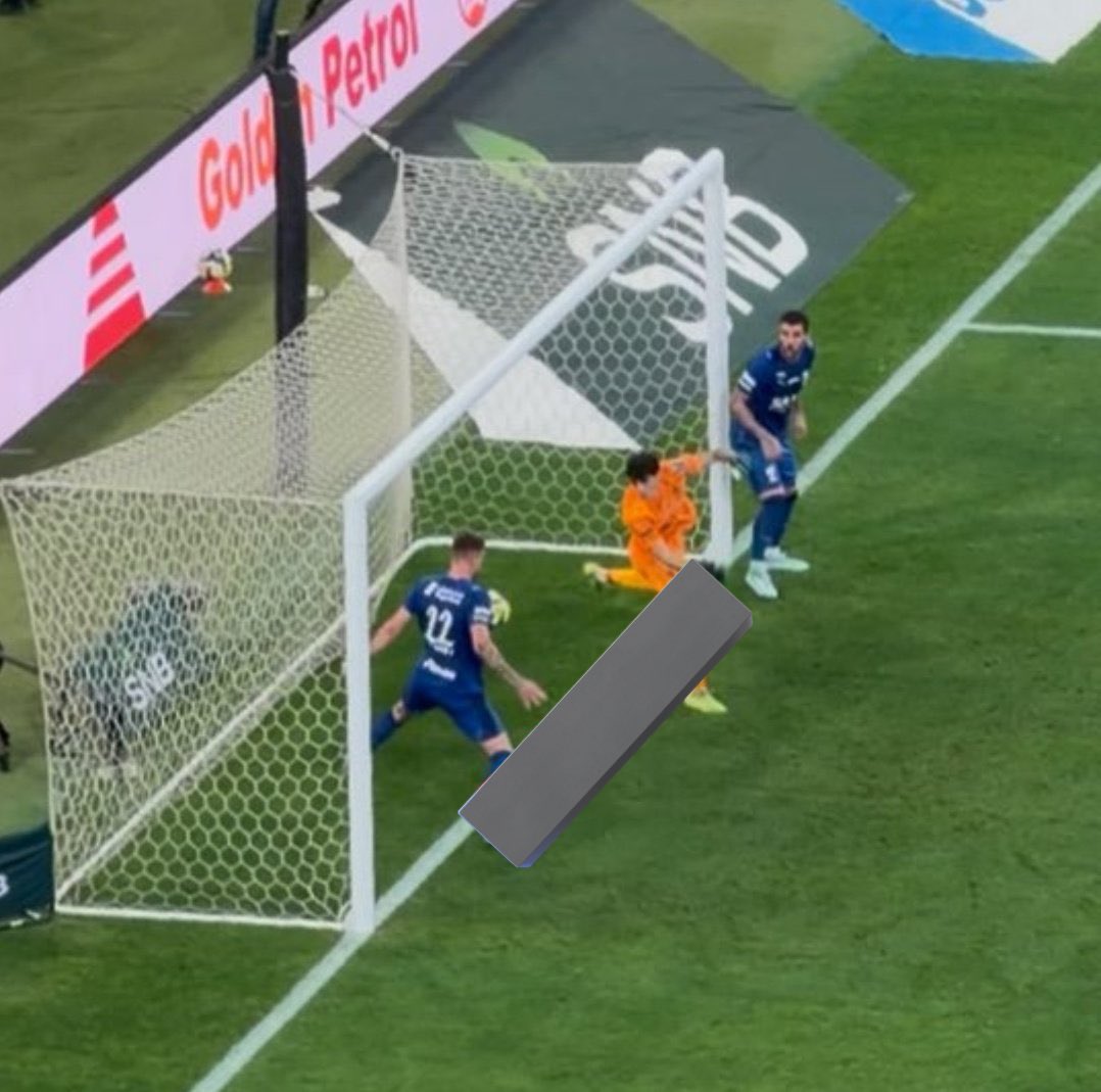 قلم أخضر tweet media