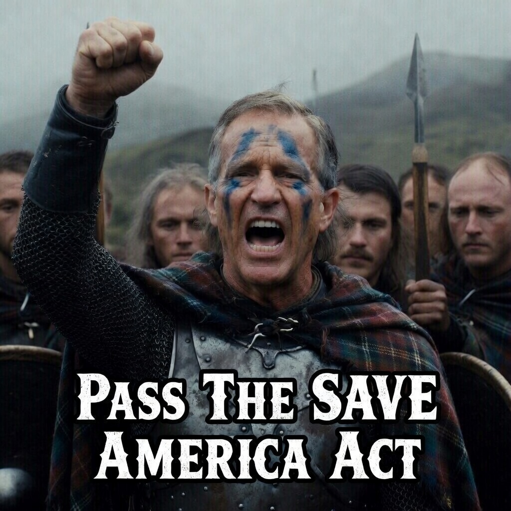 BB Kelly tweet media