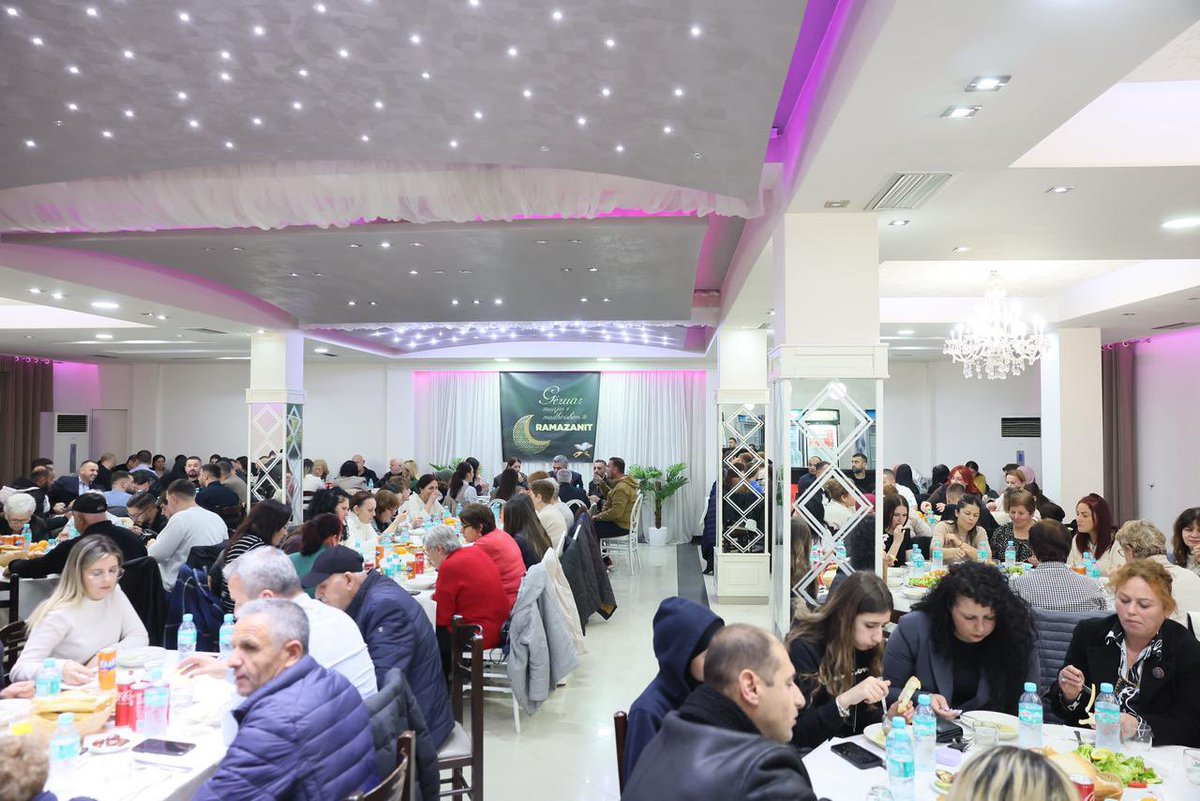 Ogerta Manastirliu tweet media