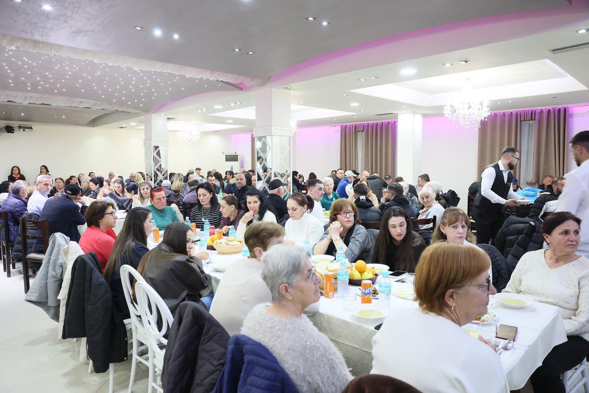 Ogerta Manastirliu tweet media