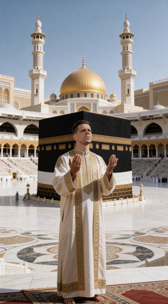 Szczesny tweet media