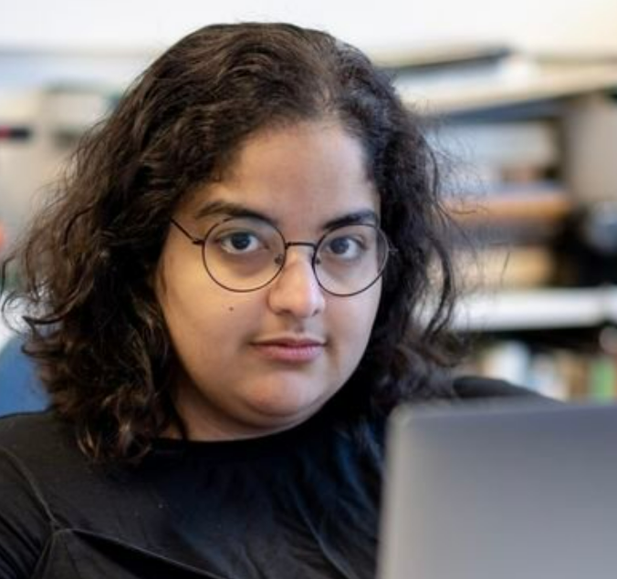 syrrans brorsa ☮️⬅️🧠 🇸🇪 💩➡️⚔️ tweet media