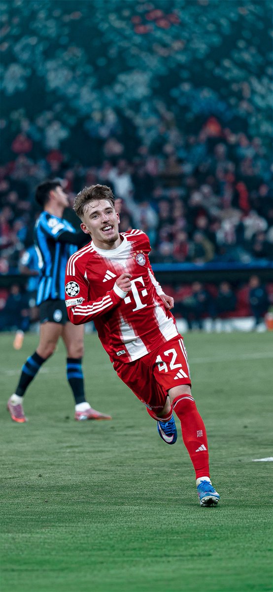 إيغُور | خلفيّات 👨🏻‍💻🤍. tweet media