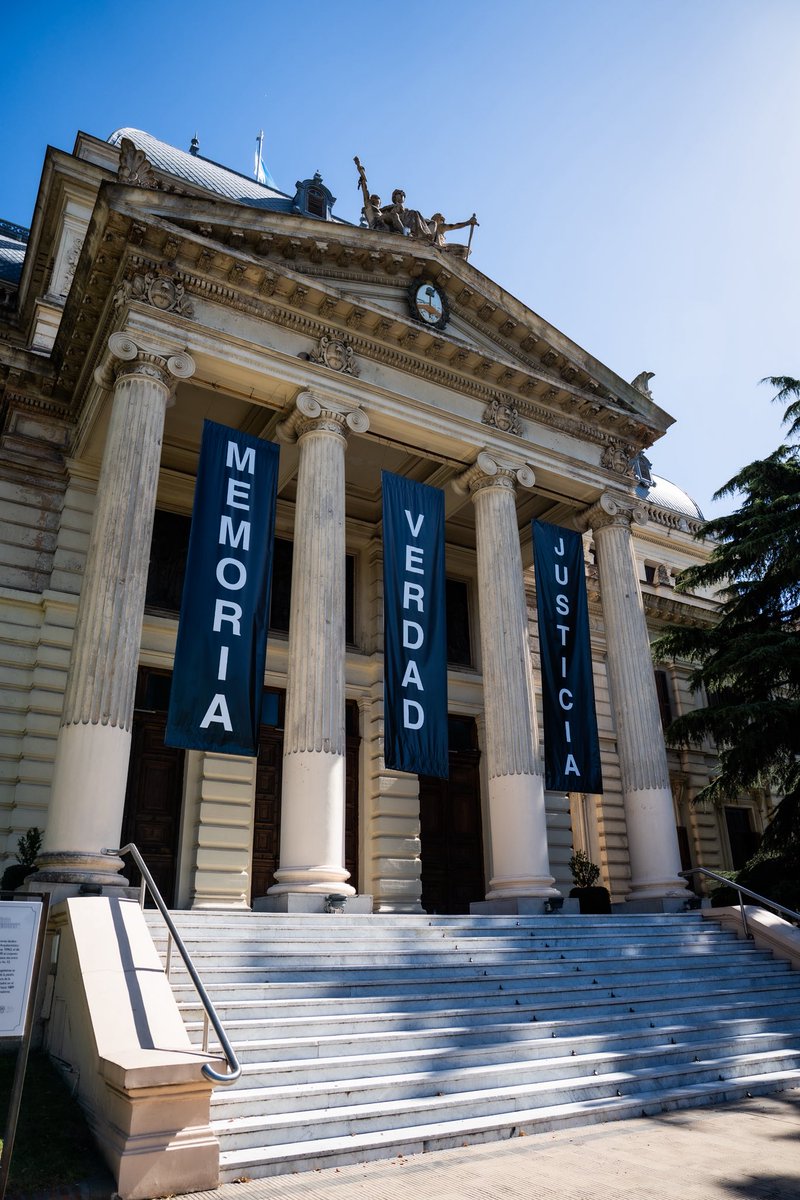 Ruben Eslaiman tweet media