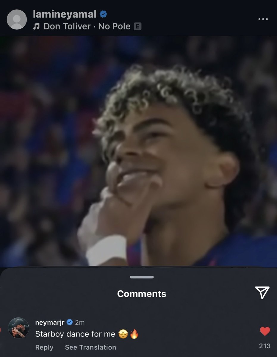 𝙷𝚊𝚛𝚛𝚒𝚜𝚘𝚗 tweet media