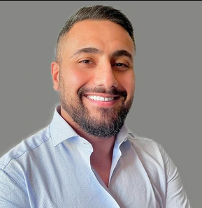 syrrans brorsa ☮️⬅️🧠 🇸🇪 💩➡️⚔️ tweet media